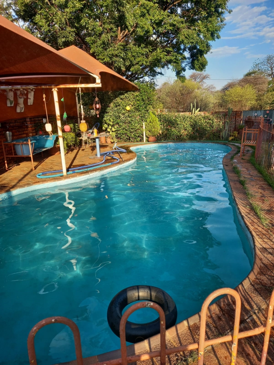 3 Bedroom Property for Sale in Kuruman Northern Cape